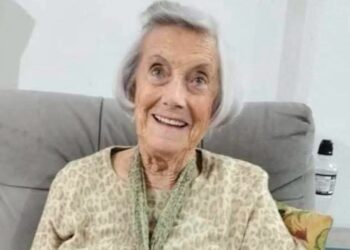 Foto: Reprodução/Redes Sociais