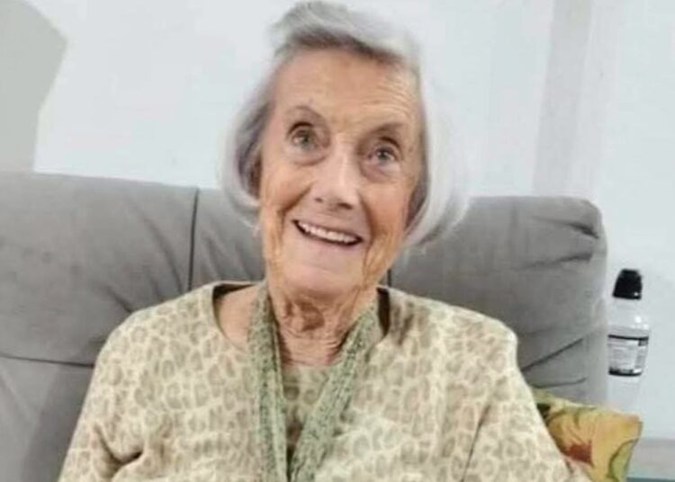 Foto: Reprodução/Redes Sociais