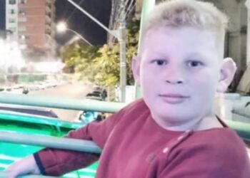 Foto: Reprodução/Redes Sociais