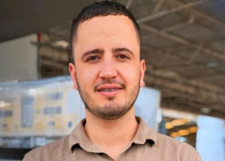 Foto: Reprodução/Redes Sociais