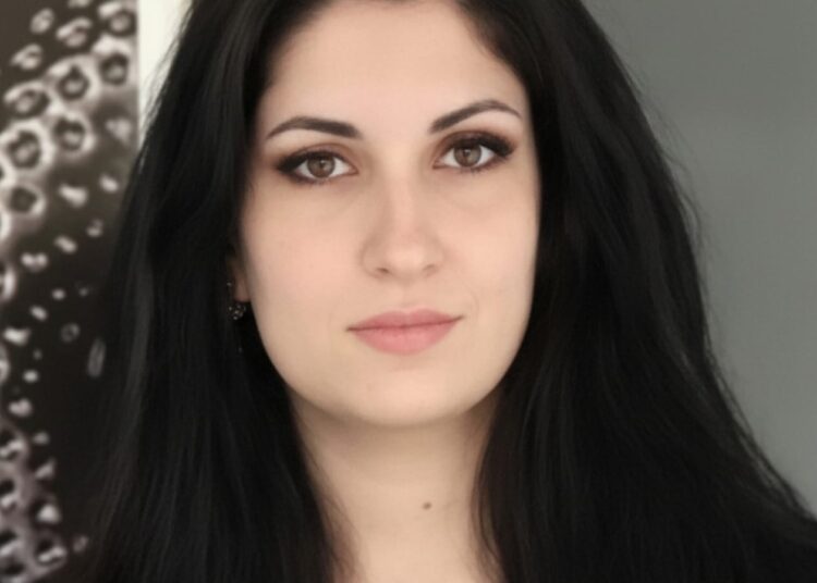 Foto: Reprodução/Redes Sociais