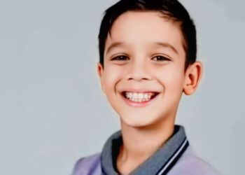 Foto: Reprodução/Redes Sociais