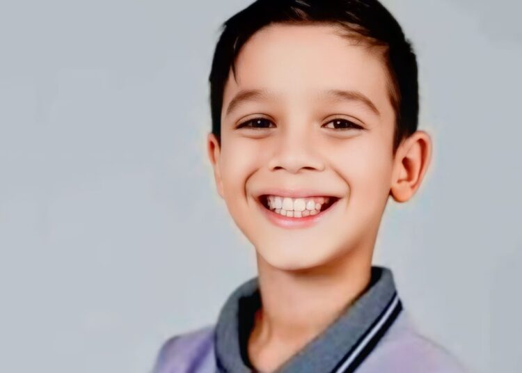 Foto: Reprodução/Redes Sociais