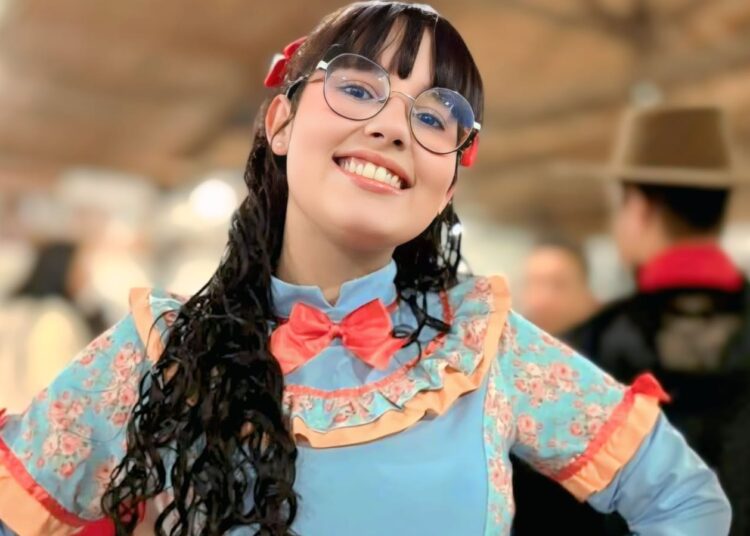 Foto: Reprodução/Redes Sociais