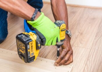 Foto: Reprodução/Ilustrativa