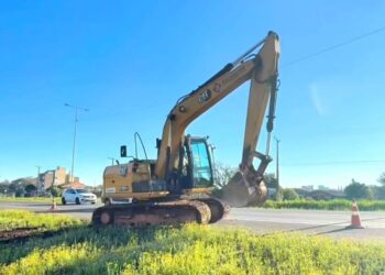 Foto: Reprodução/Redes Sociais