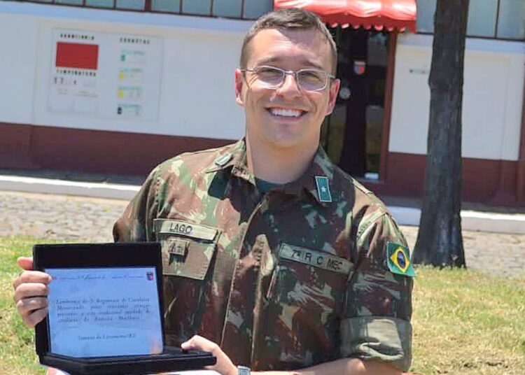 Foto: Reprodução/Redes Sociais