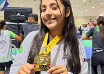 Foto: Reprodução/Arquivo Pessoal