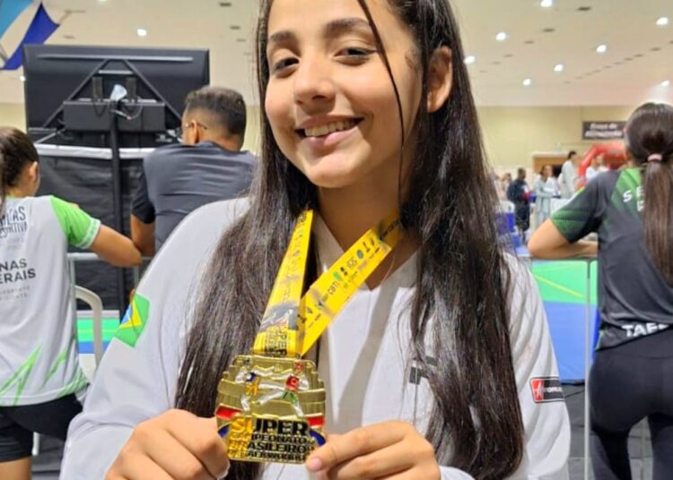 Foto: Reprodução/Arquivo Pessoal