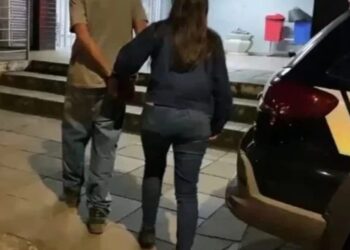 Foto: Divulgação/Polícia Civil