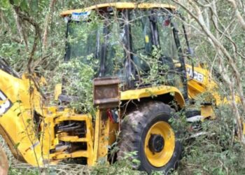 Foto: Divulgação/Brigada Militar