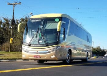 Foto: Divulgação/Sogil