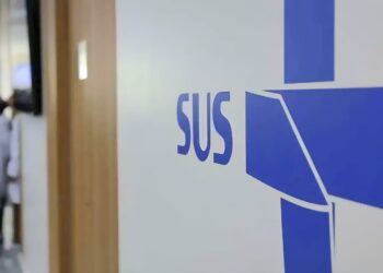 Foto: Reprodução/ABR/Ilustrativa