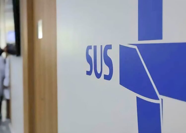 Foto: Reprodução/ABR/Ilustrativa