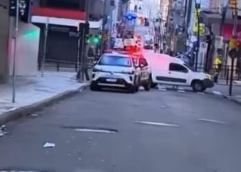 Foto: Reprodução/Redes Sociais