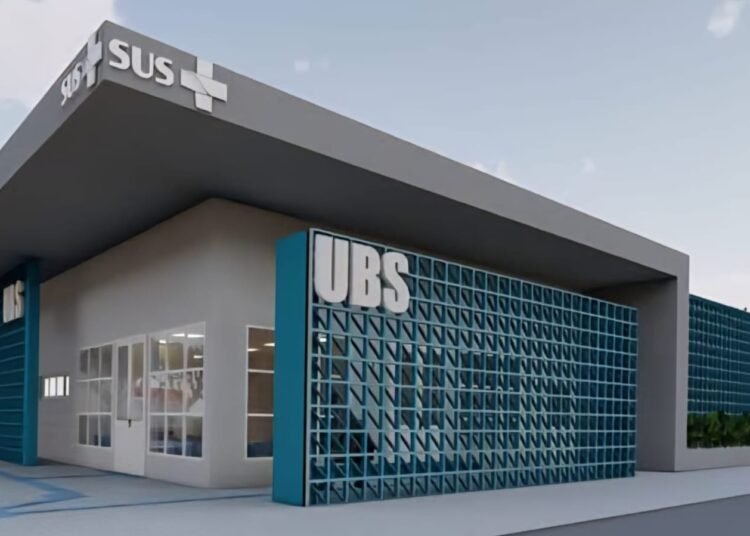 Foto: Divulgação/MS