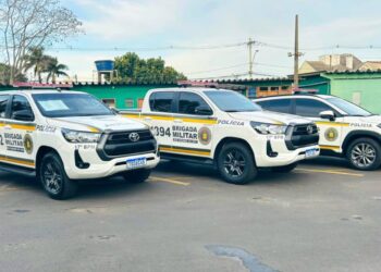 Foto: Divulgação/Sd. Orige e Sd. Netto