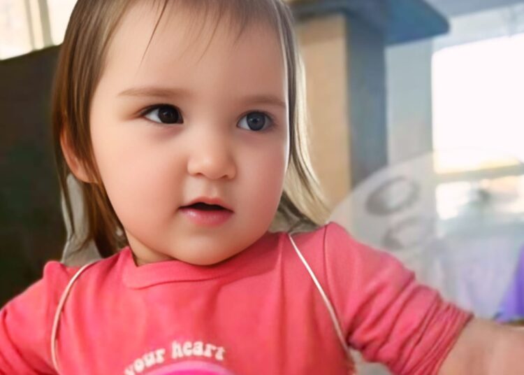 Foto: Reprodução/Redes Sociais