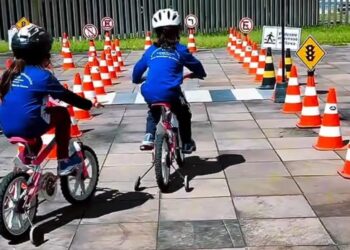 Foto: Divulgação/Brigada Militar