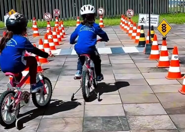 Foto: Divulgação/Brigada Militar