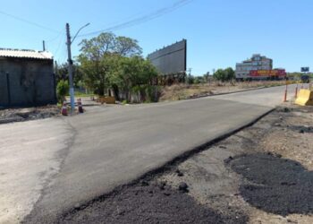 Foto: Divulgação/PMG