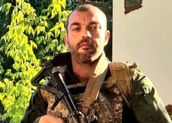 Foto: Reprodução/Redes Sociais