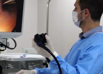 Foto: Divulgação/HDJB