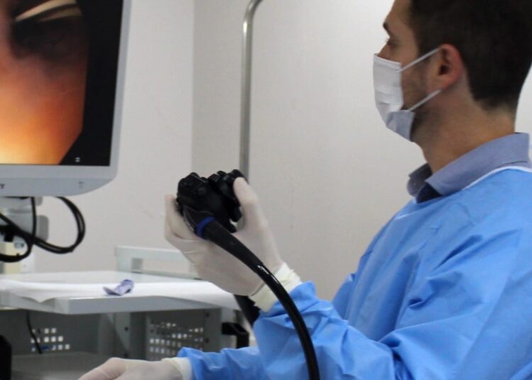 Foto: Divulgação/HDJB