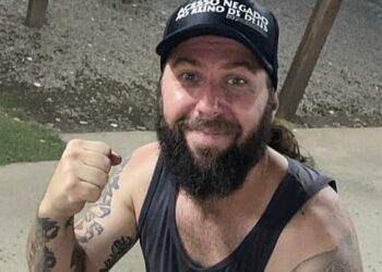 Foto: Reprodução/Redes Sociais