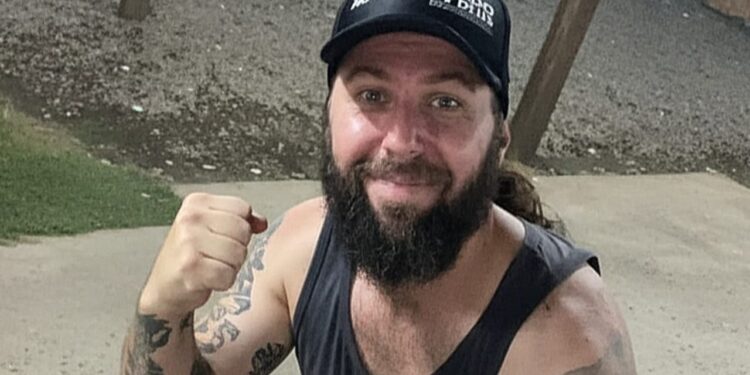 Foto: Reprodução/Redes Sociais