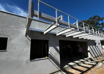 Foto: Jackson Dantas