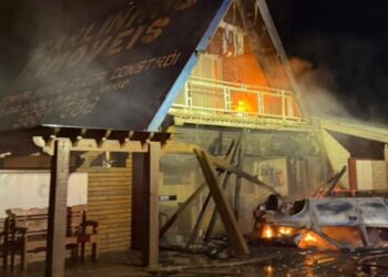 Foto: Carlinhos Imóveis