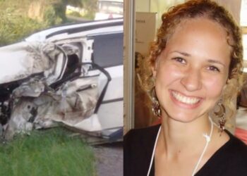 Foto: Reprodução/Redes Sociais