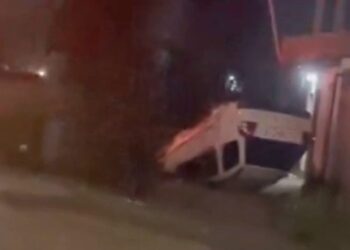 Foto: Reprodução/Redes Sociais