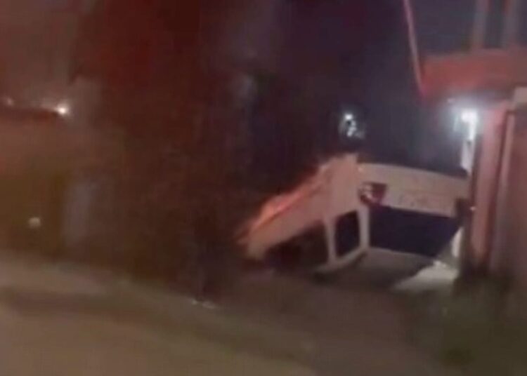 Foto: Reprodução/Redes Sociais