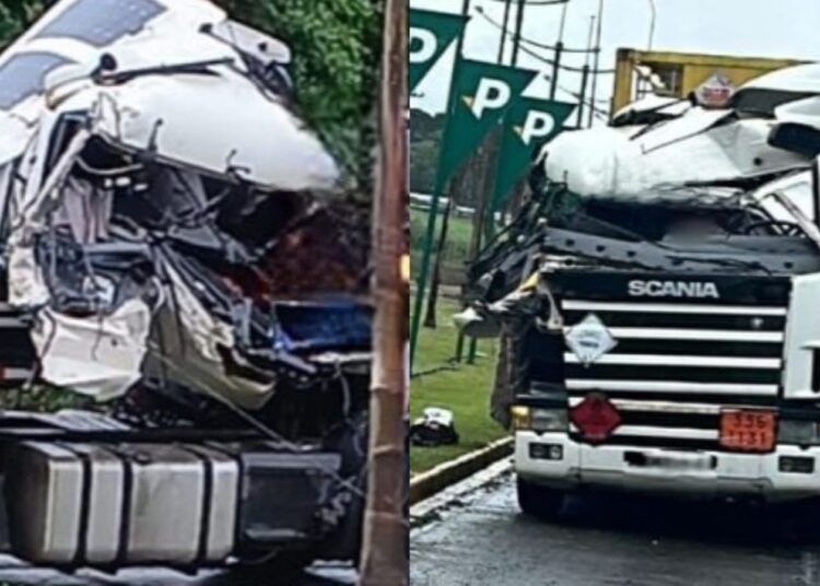 Foto: Reprodução/Redes Sociais