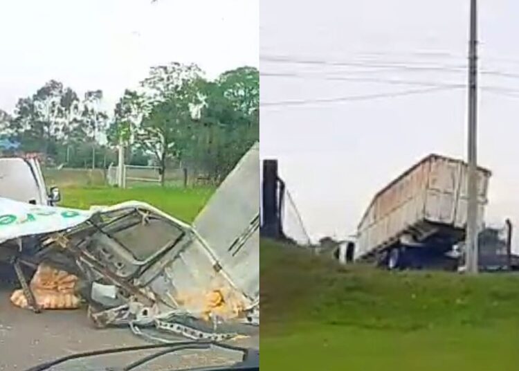 Foto: Reprodução/Redes Sociais