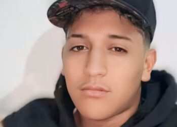 Foto: Reprodução/Redes Sociais