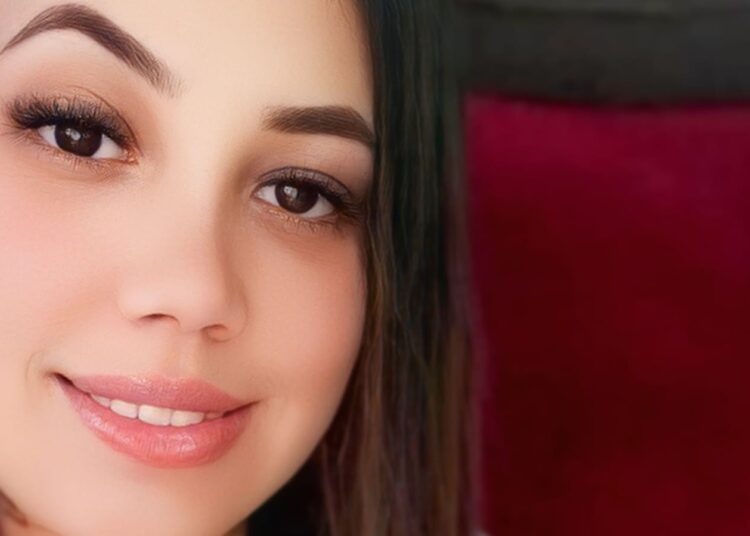 Foto: Reprodução/Redes Sociais