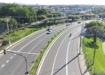 Foto: Divulgação/PMG