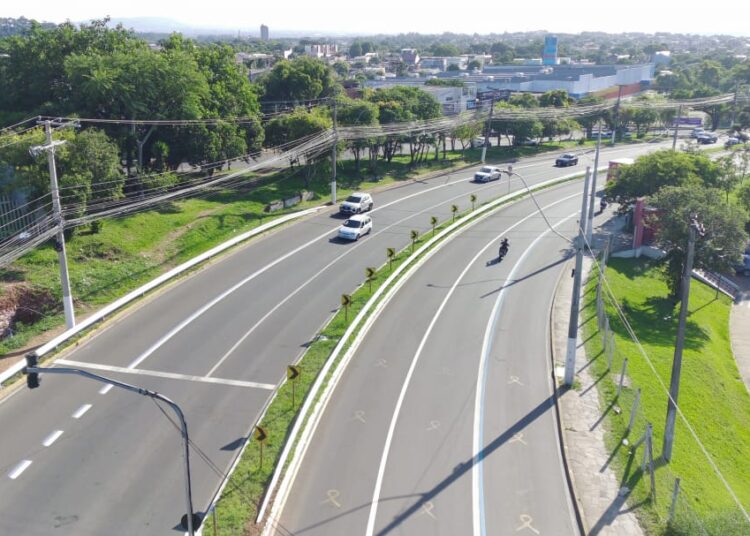 Foto: Divulgação/PMG