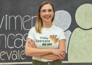 Foto: Reprodução/Redes Sociais