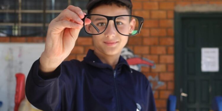 Foto: PMG