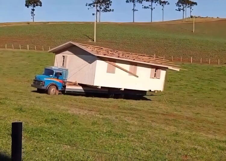 Foto: Reprodução/Redes Sociais