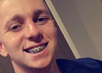 Foto: Reprodução/Redes Sociais