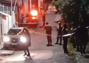 Foto: Cedida por Adriano