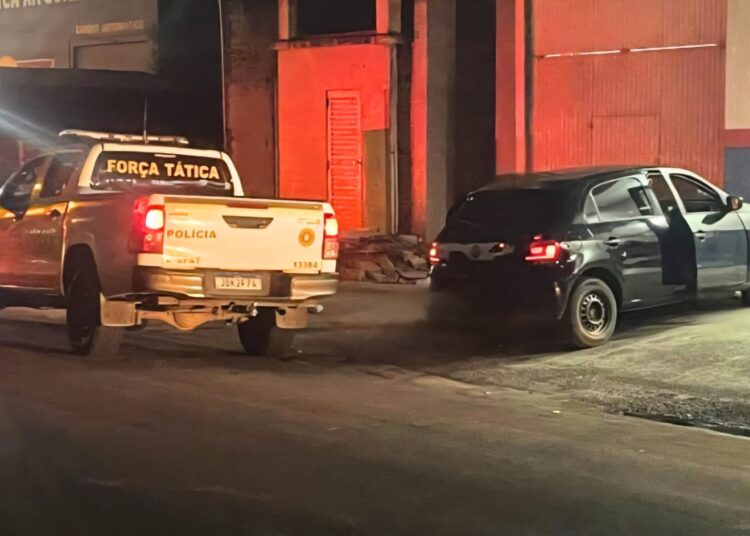 Foto: Reprodução/Redes Sociais