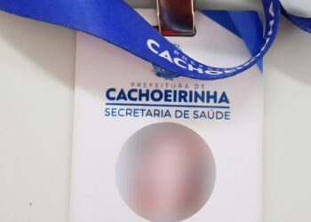 Foto: Divulgação/PMC