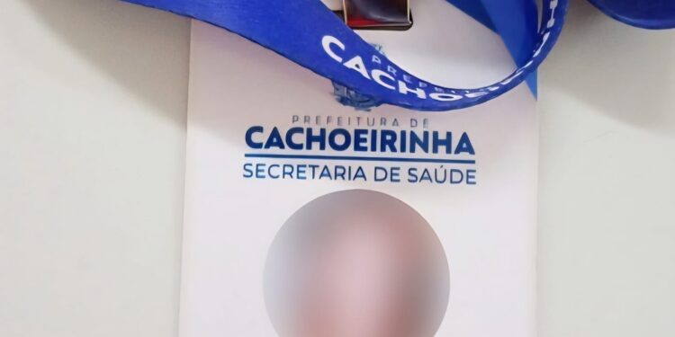 Foto: Divulgação/PMC