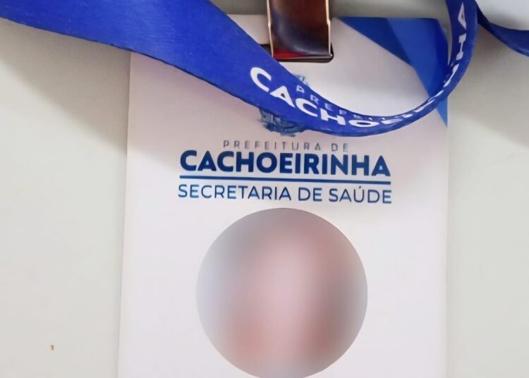 Foto: Divulgação/PMC